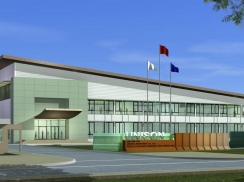 unisons new factory_2010-10-18_1.png
